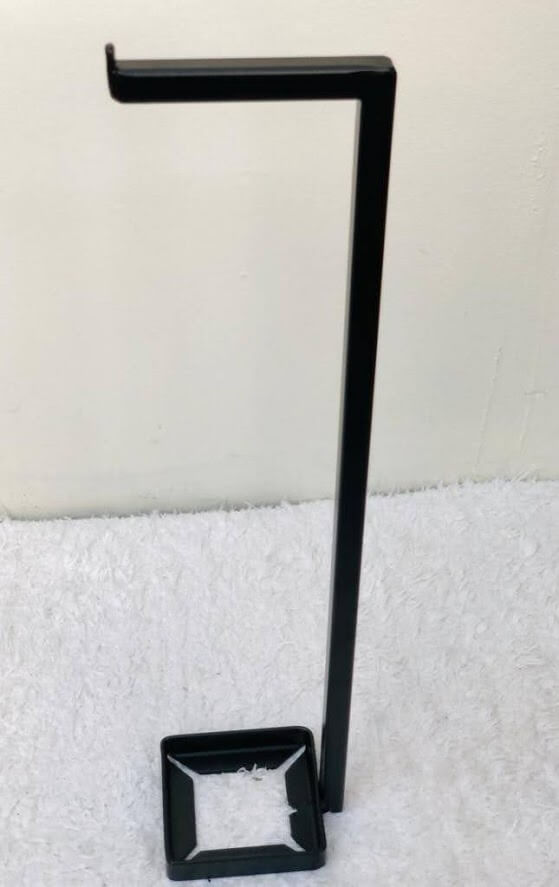 58b5d61c-73f3-4ffa-9e6a-0c927523d7e6