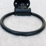 018- Hopi Towel Ring